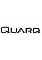 QUARQ